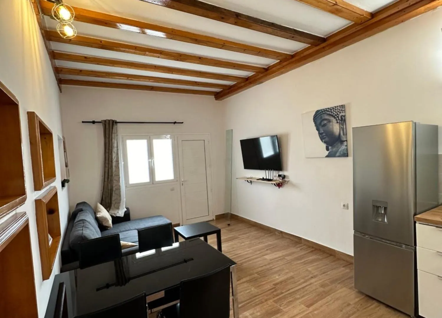 Oasis Angela Apartment Arrecife  Spain