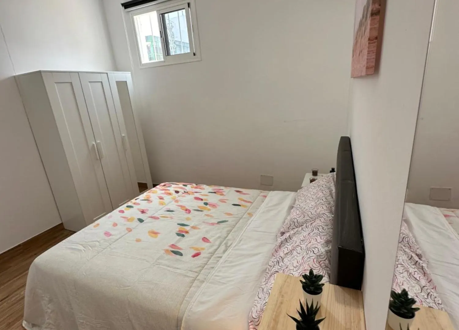 阿雷西费Oasis Angela公寓 0*, 阿雷西费