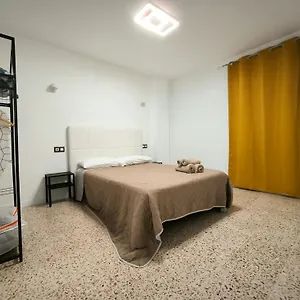 Lanzarote Appartamento